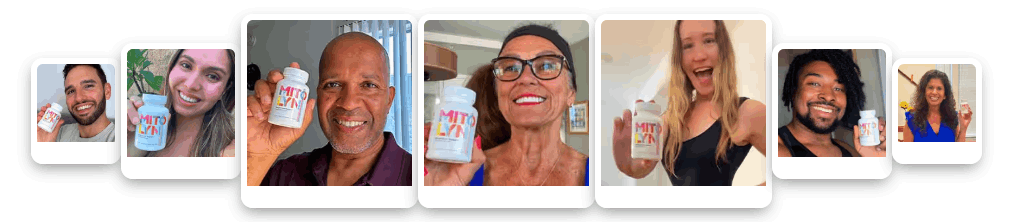 Mitolyn-customer-reviews